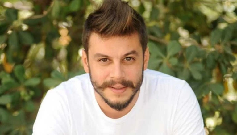 Σοβαρό τροχαίο για τον ηθοποιό Λεωνίδα Καλφαγιάννη – Εσπευσμένα στο χειρουργείο